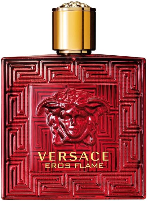 versace eros flame 100ml boots|versace eros flame 100 ml.